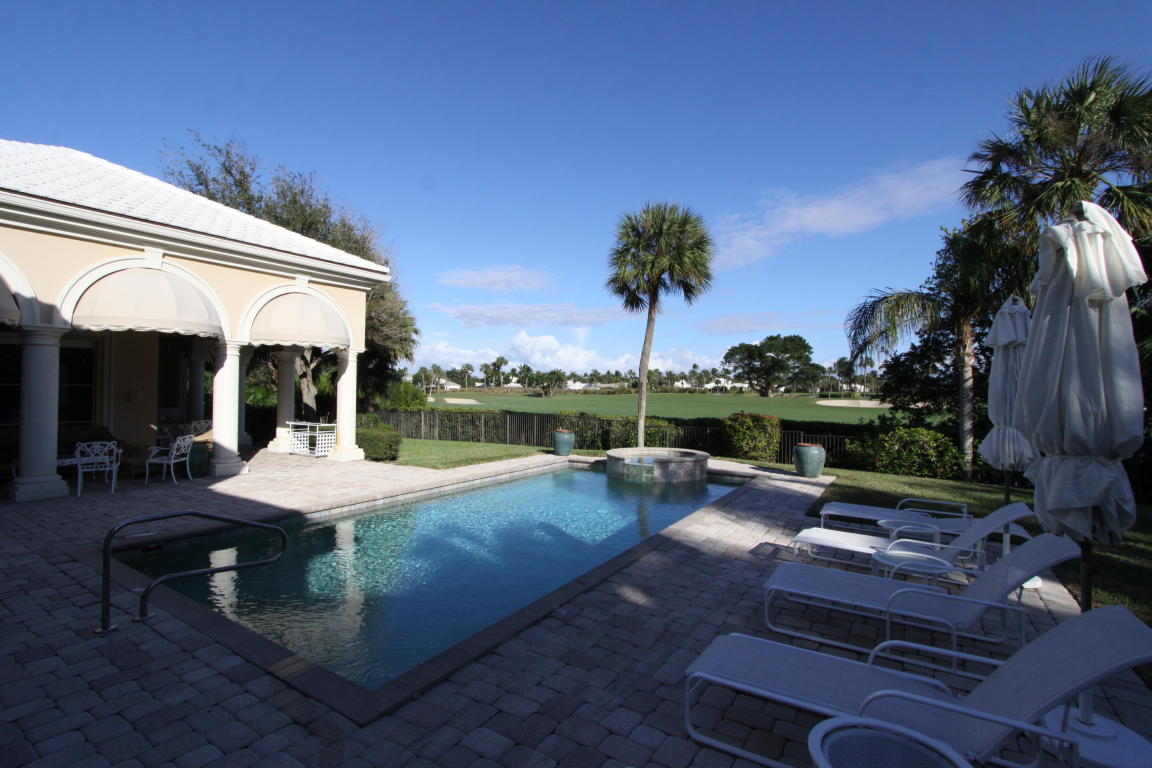 LOST TREE VILLAGE - Residential