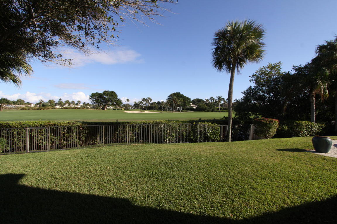 LOST TREE VILLAGE - Residential