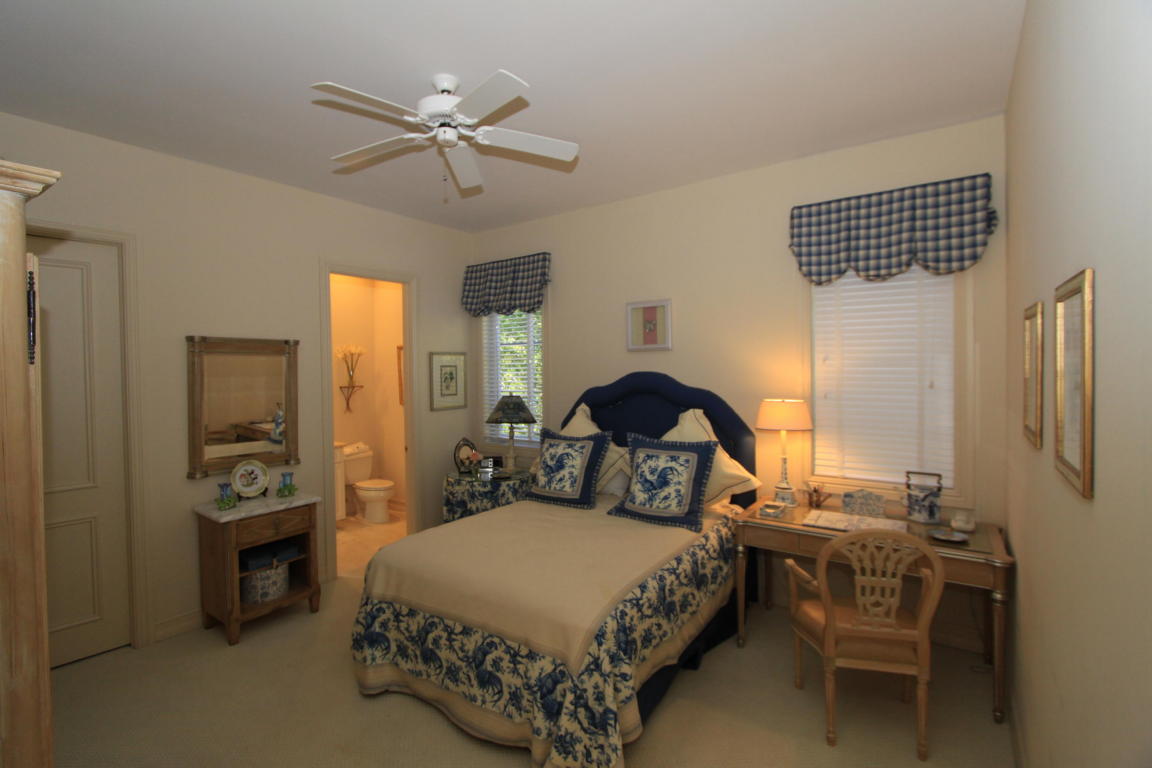 LOST TREE VILLAGE - Residential