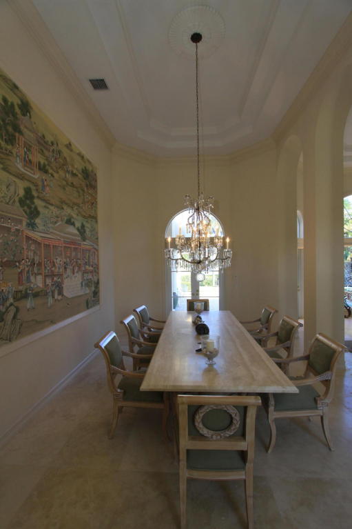 LOST TREE VILLAGE - Residential