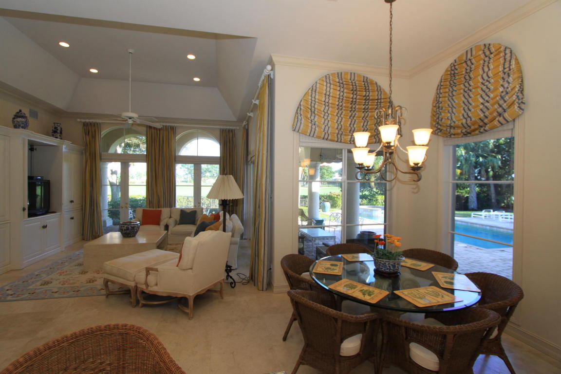 LOST TREE VILLAGE - Residential