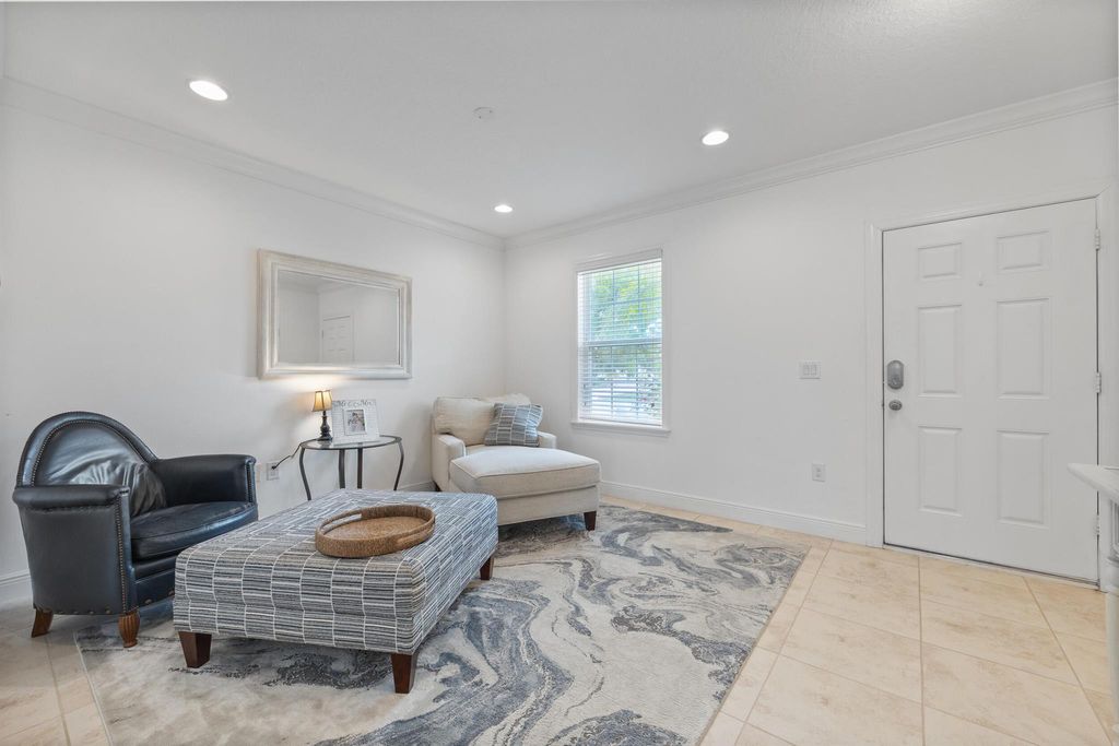 Photo of 5224 NW Wisk Fern Circle, Port Saint Lucie, FL 34986 (MLS # R10986795)