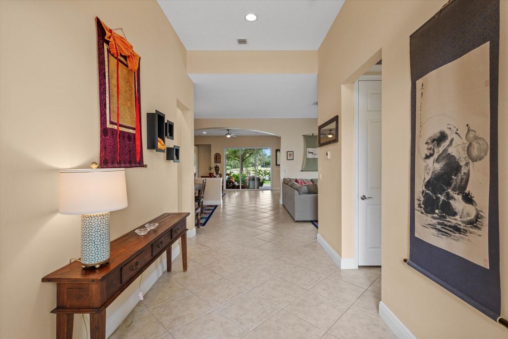 Photo of 2109 Belcara Court, Royal Palm Beach, FL 33411 (MLS # R11152141)
