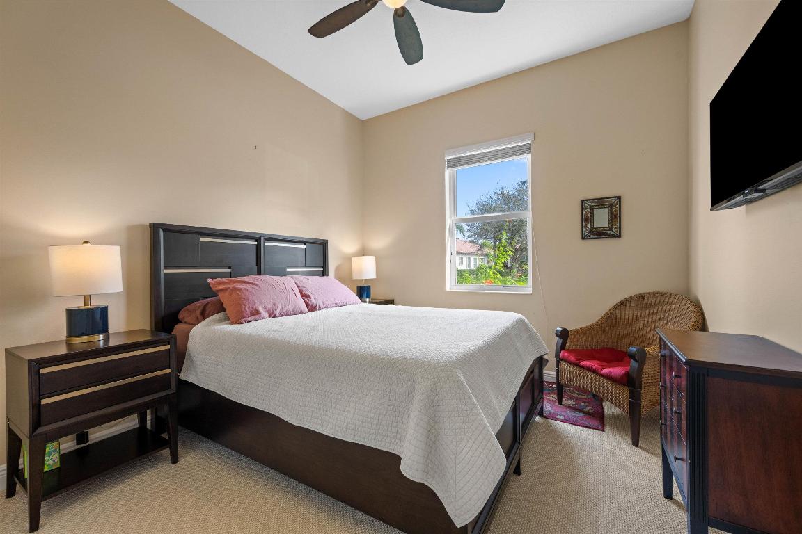 PORTOSOL 1 - Residential