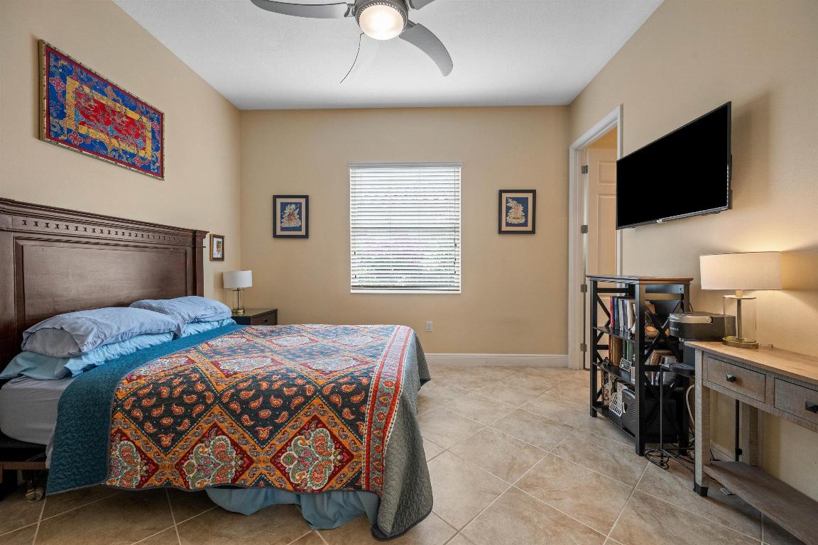 PORTOSOL 1 - Residential