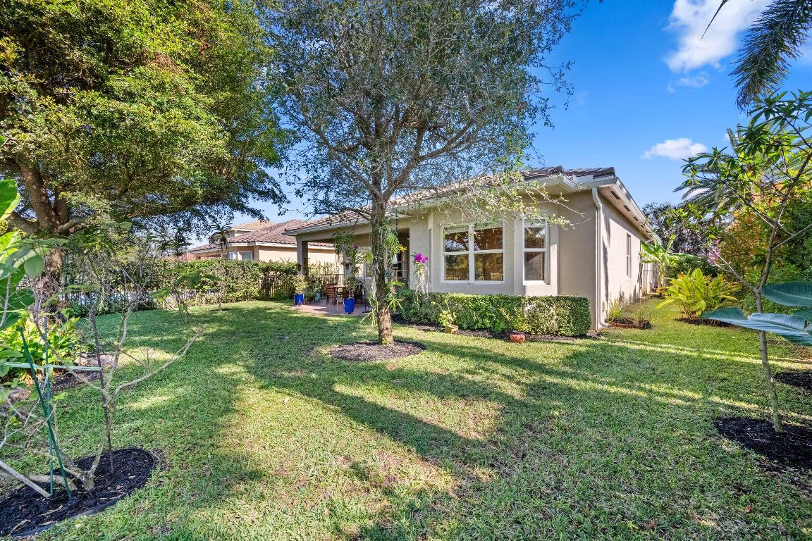 PORTOSOL 1 - Residential