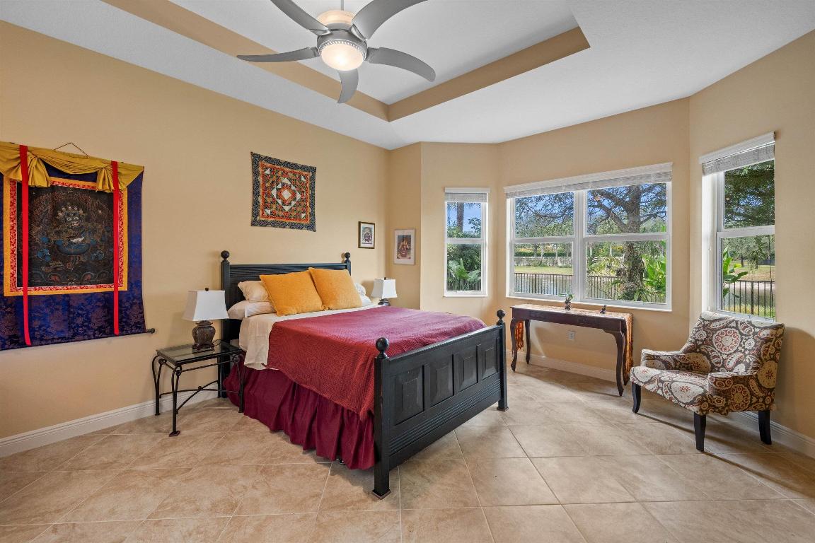 PORTOSOL 1 - Residential