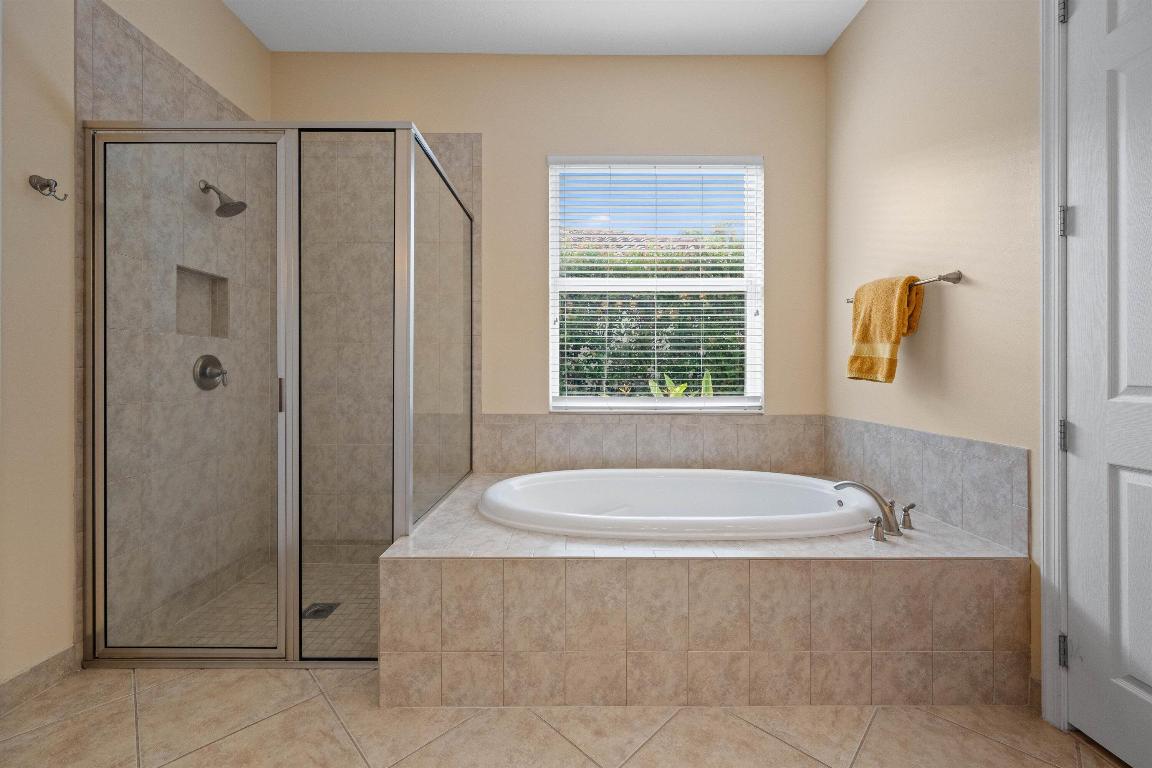 PORTOSOL 1 - Residential