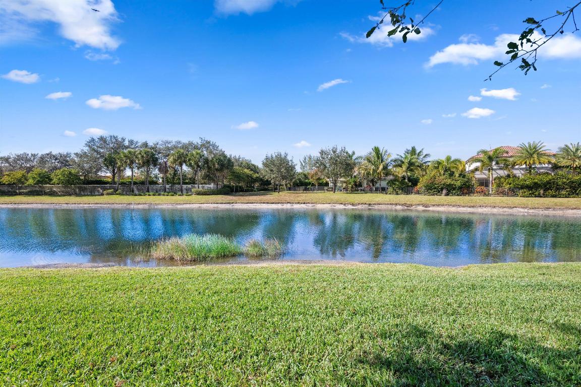 PORTOSOL 1 - Residential