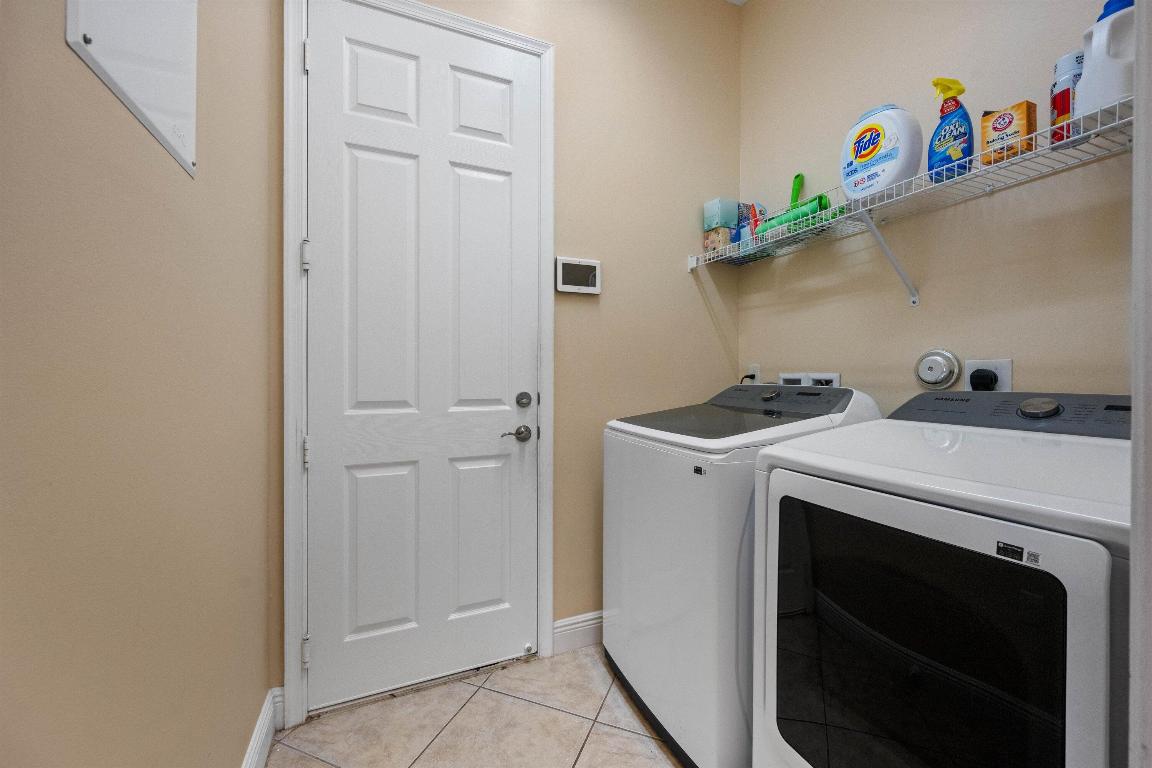 PORTOSOL 1 - Residential