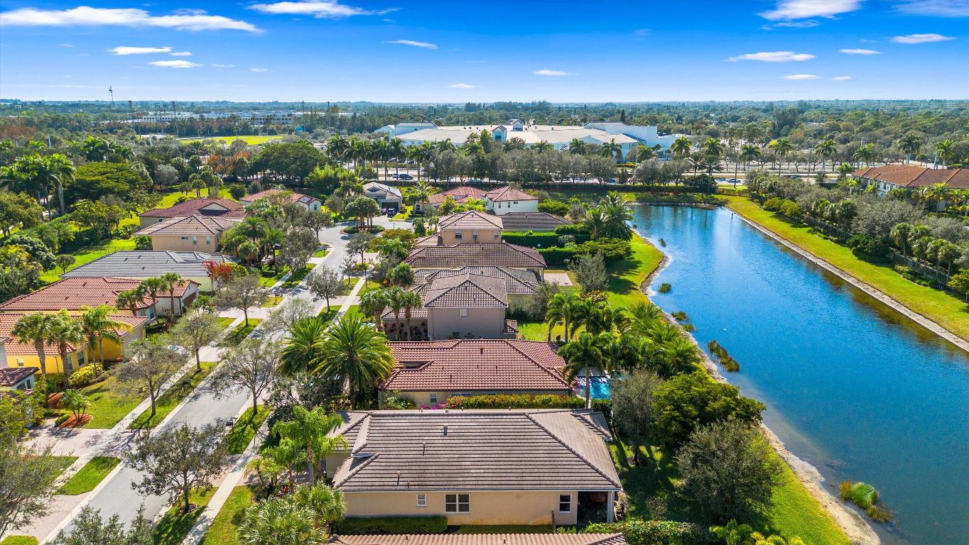 PORTOSOL 1 - Residential