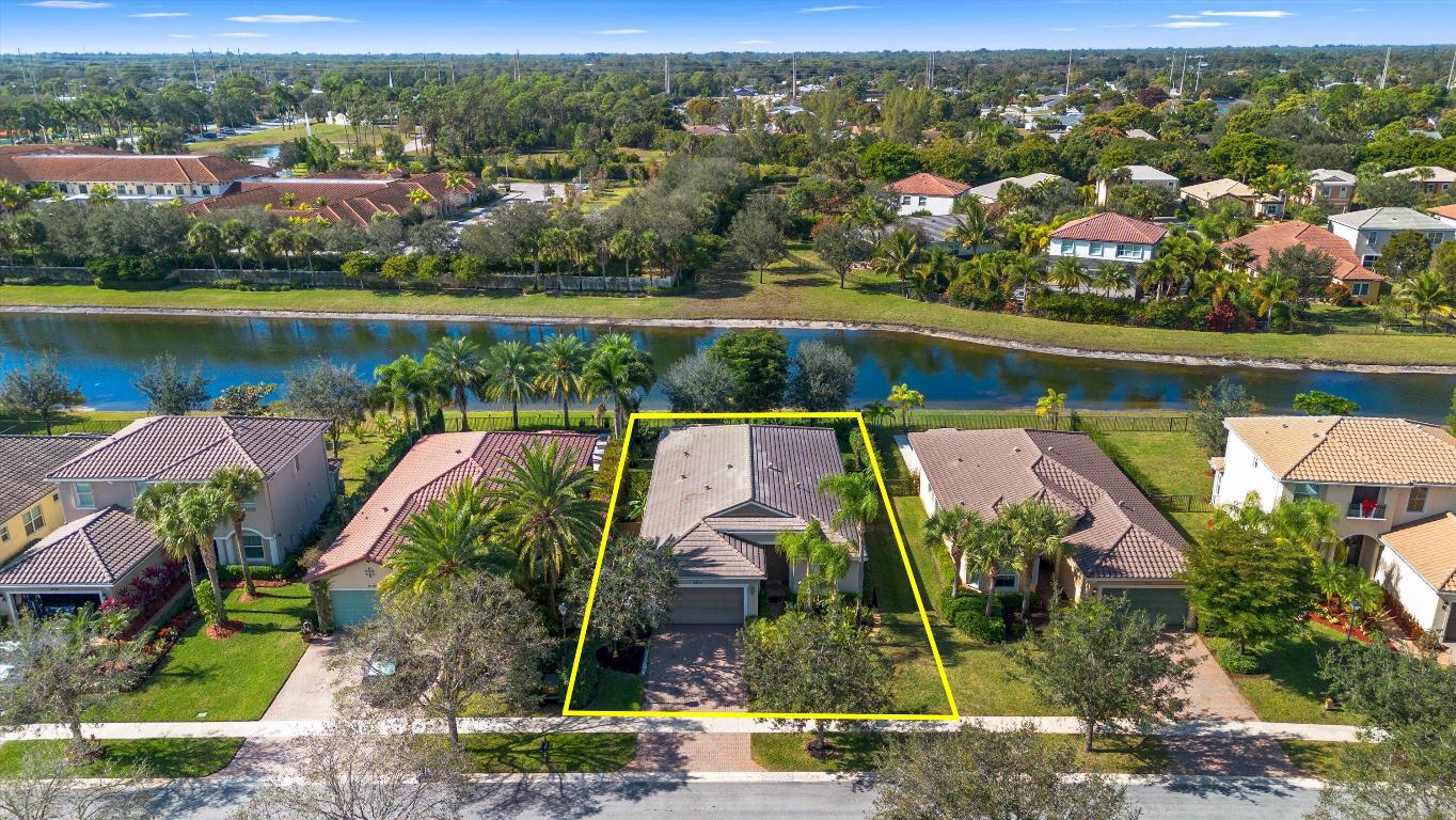 PORTOSOL 1 - Residential