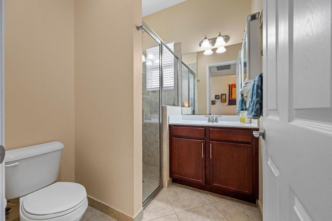 PORTOSOL 1 - Residential