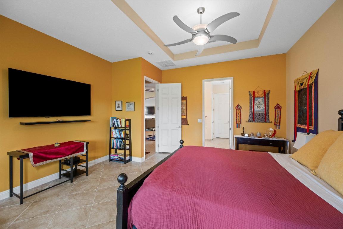 PORTOSOL 1 - Residential