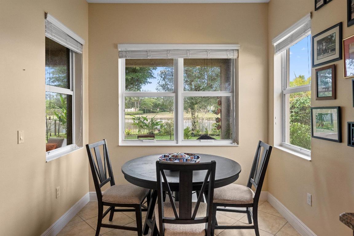 PORTOSOL 1 - Residential