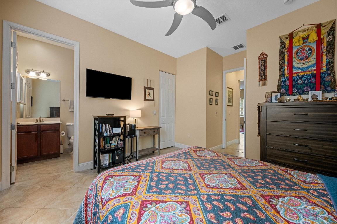 PORTOSOL 1 - Residential