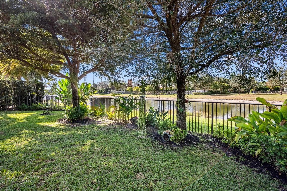 PORTOSOL 1 - Residential