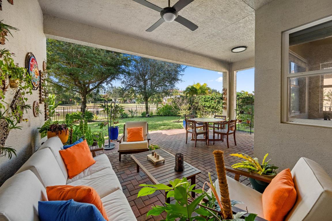 PORTOSOL 1 - Residential