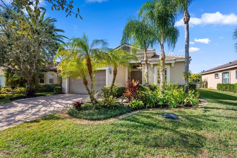 2109 Belcara Court Royal Palm Beach FL 33411