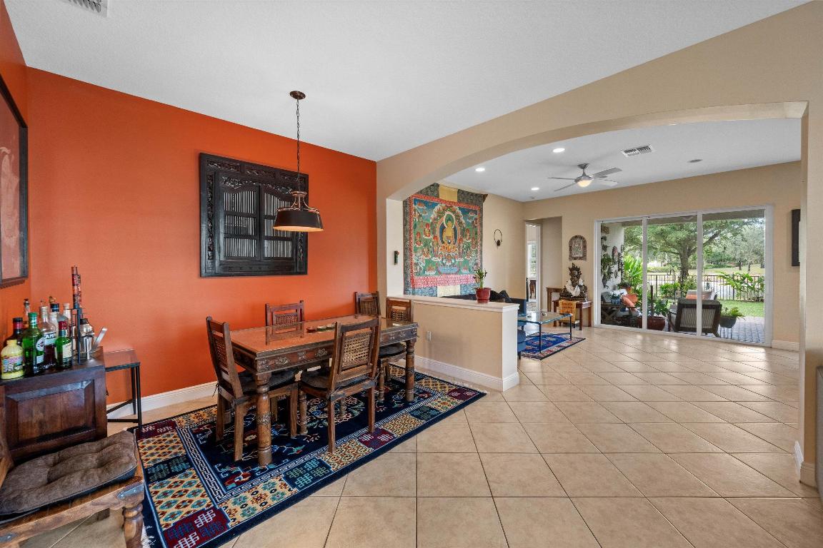 PORTOSOL 1 - Residential