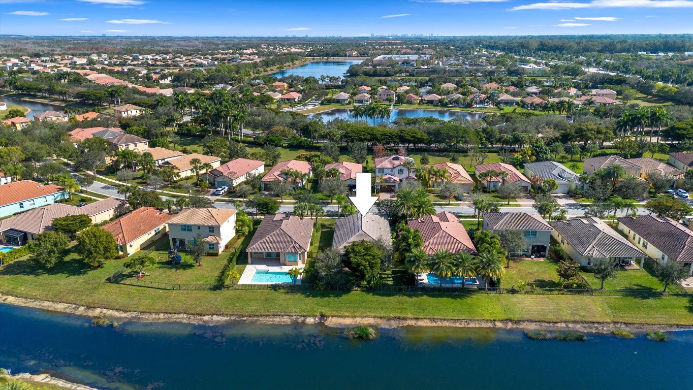 PORTOSOL 1 - Residential