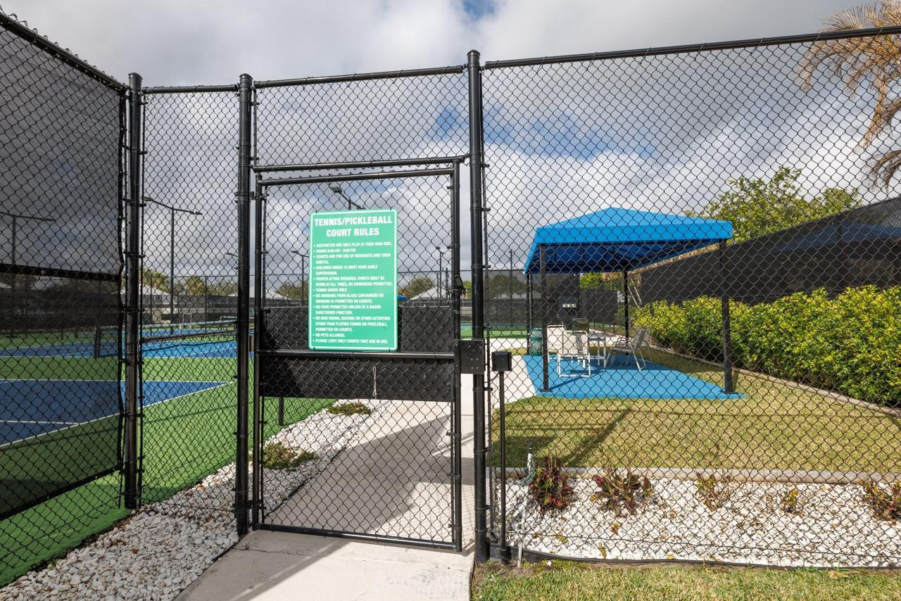 Meadows Prcl 61 & 61a - Residential