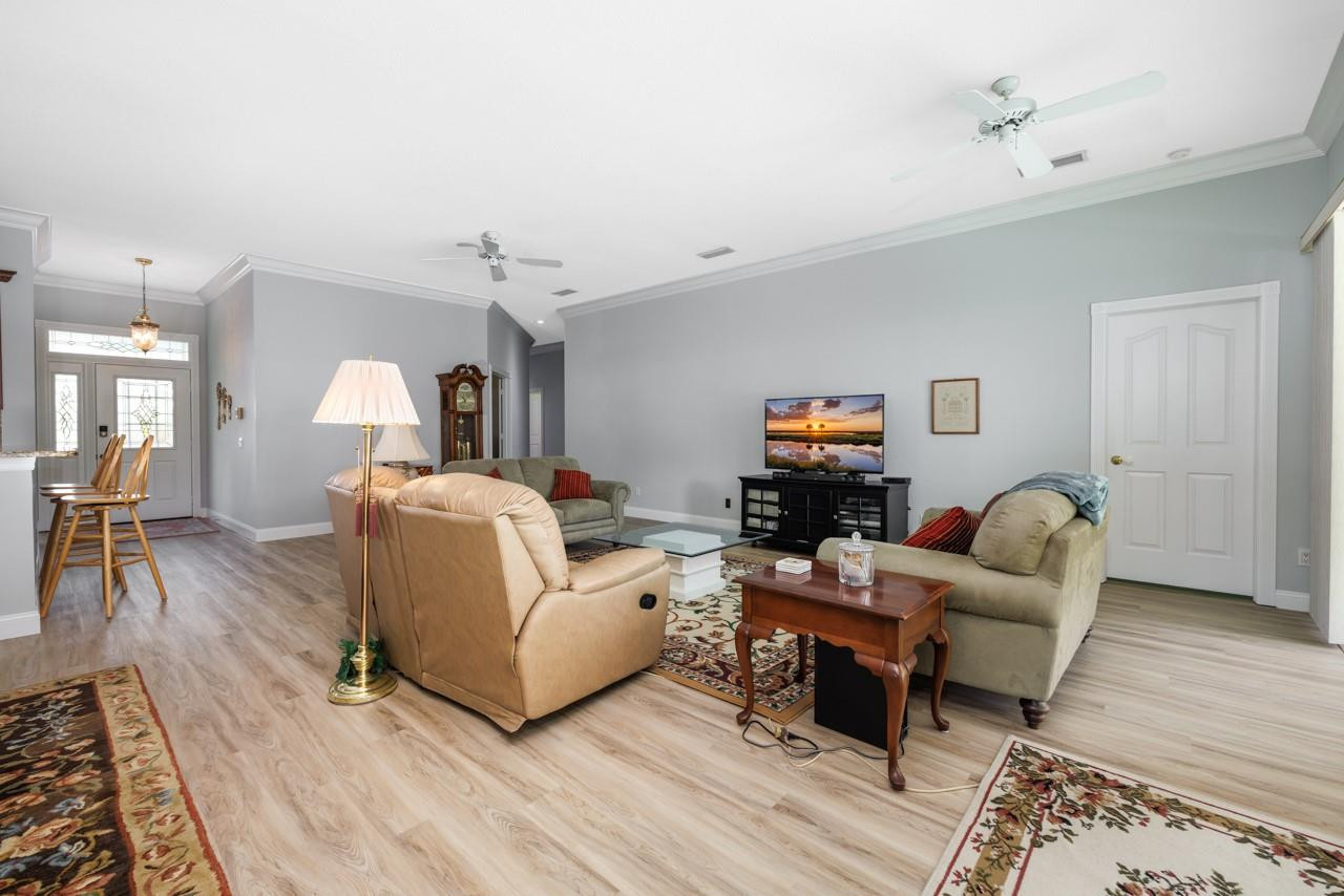 Meadows Prcl 61 & 61a - Residential