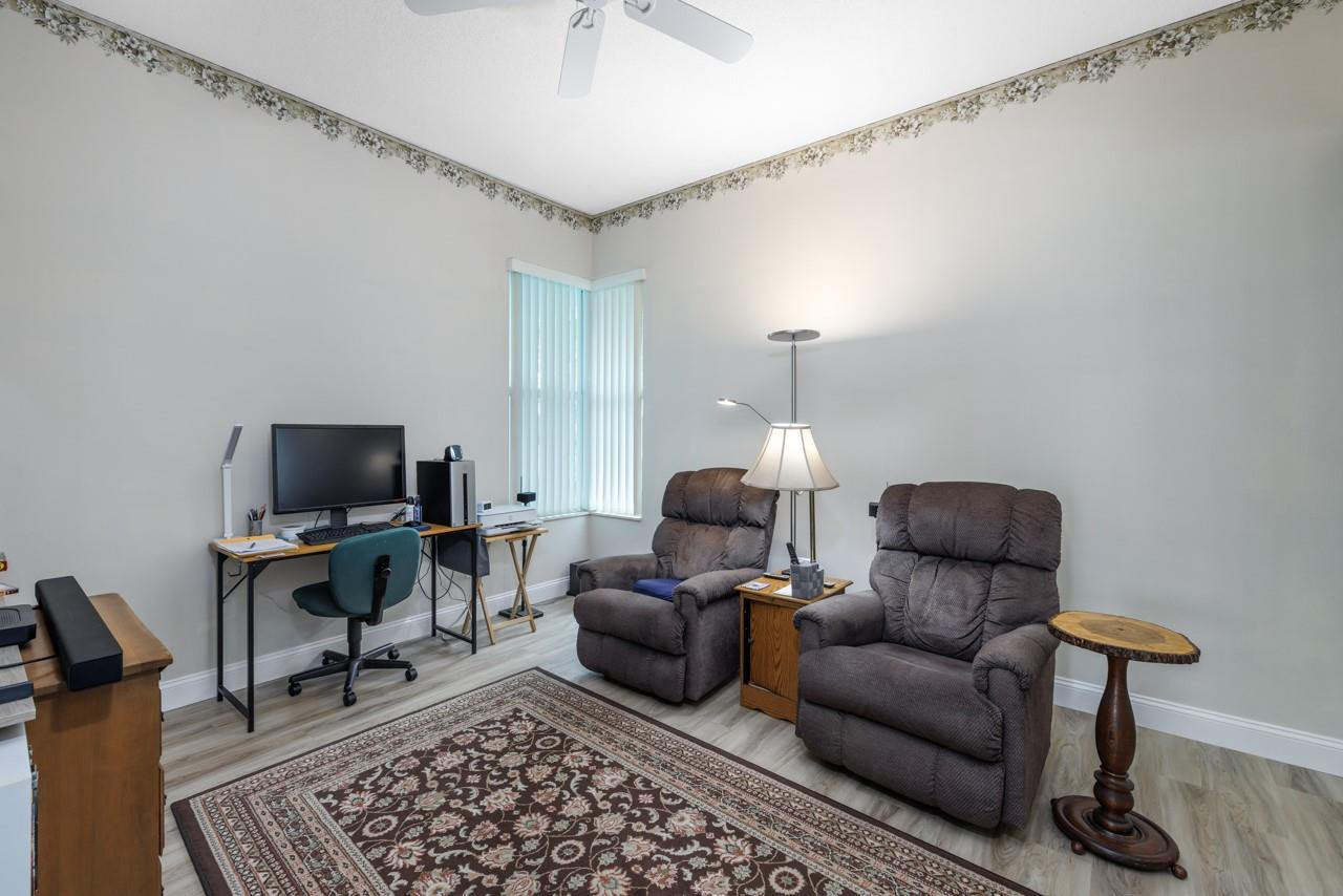 Meadows Prcl 61 & 61a - Residential