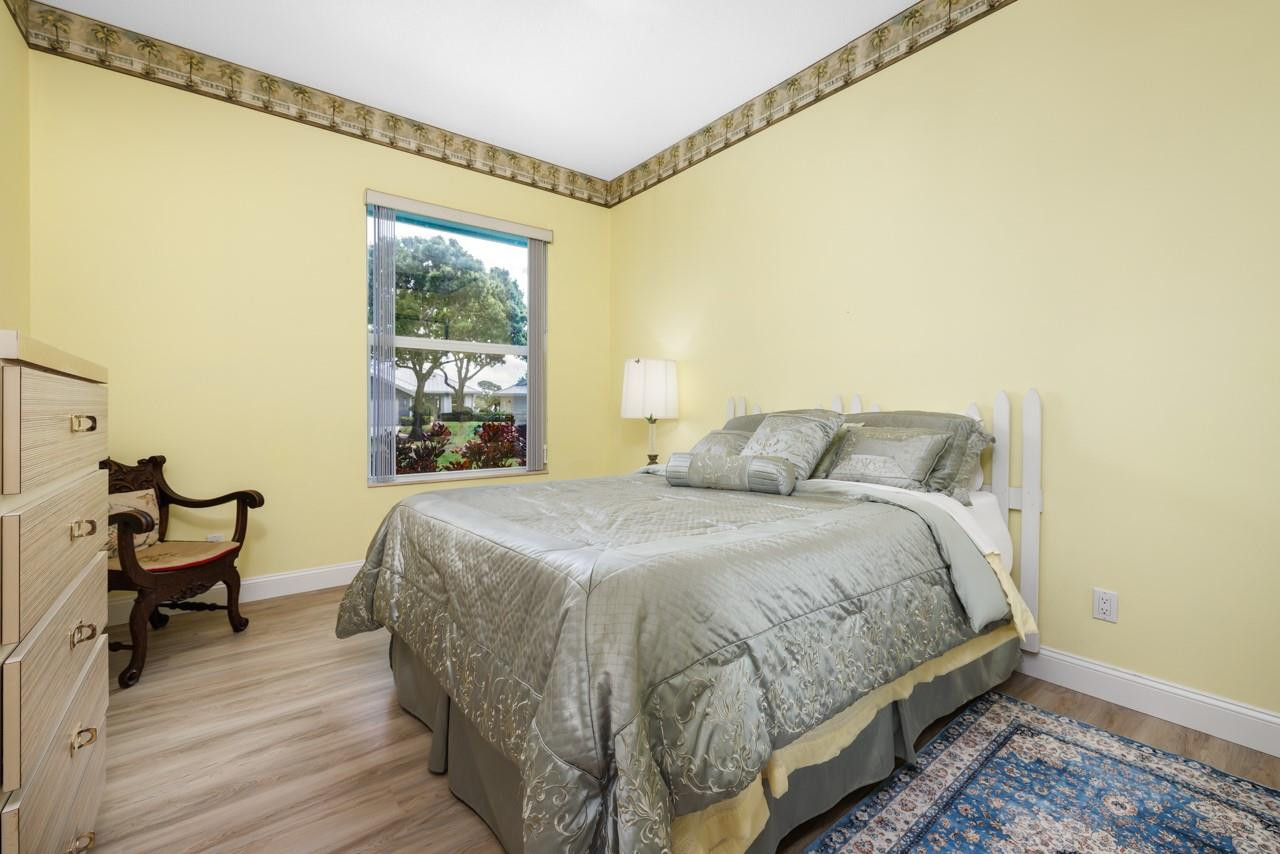 Meadows Prcl 61 & 61a - Residential