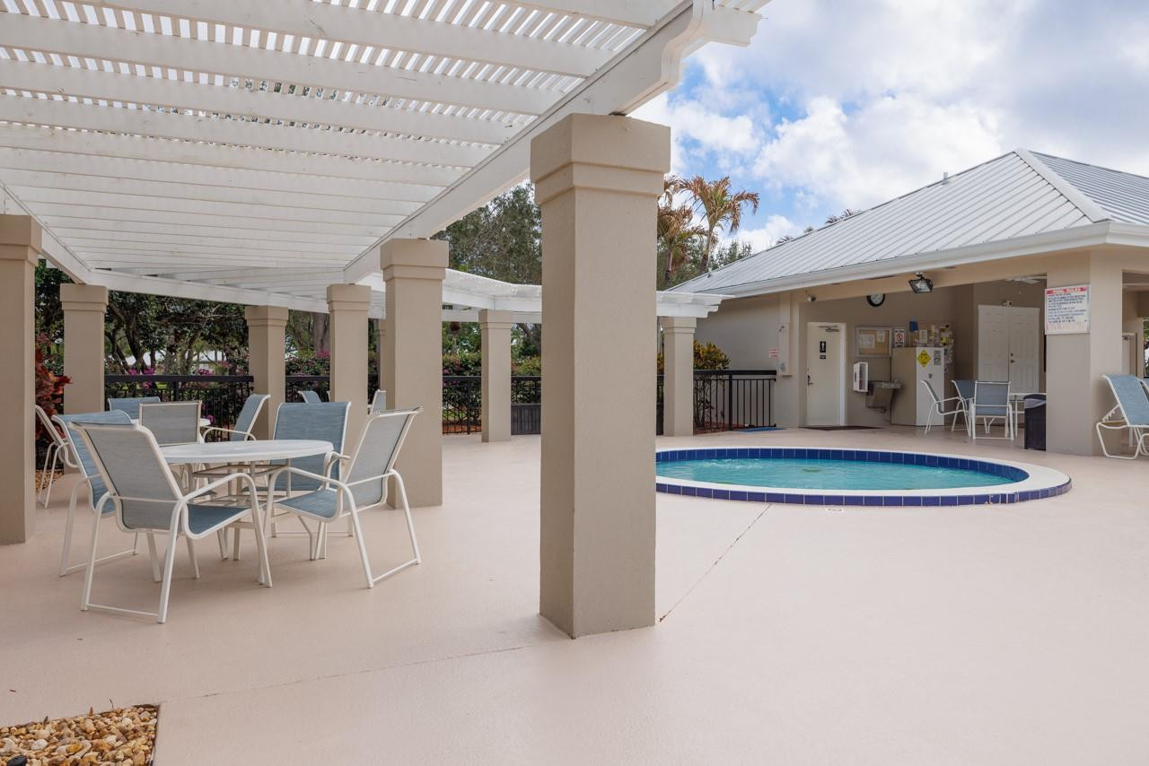 Meadows Prcl 61 & 61a - Residential