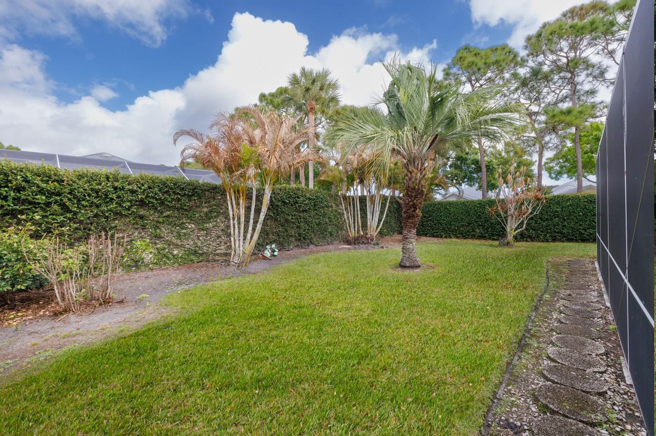 Meadows Prcl 61 & 61a - Residential