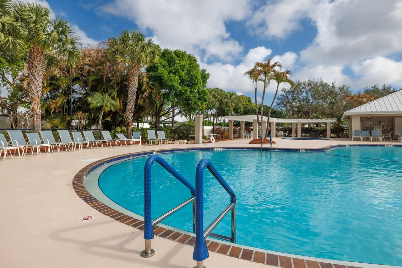 Meadows Prcl 61 & 61a - Residential