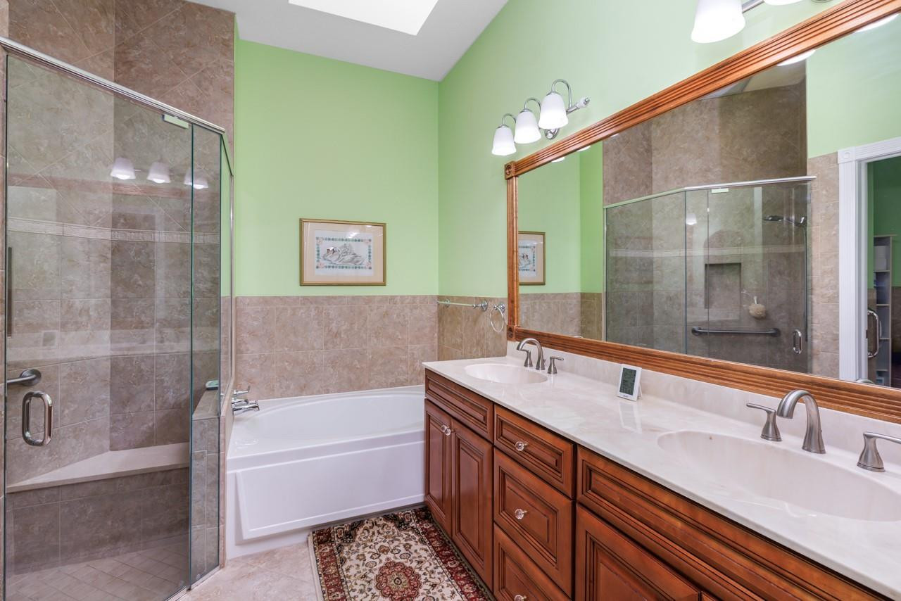 Meadows Prcl 61 & 61a - Residential