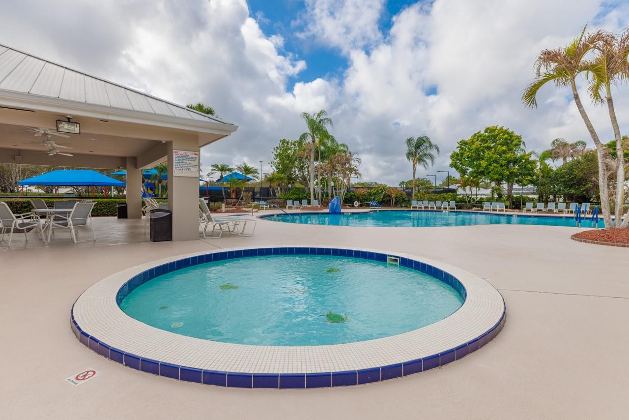 Meadows Prcl 61 & 61a - Residential