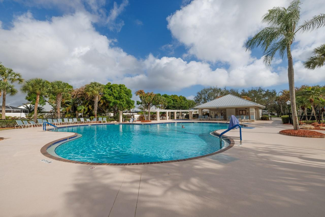 Meadows Prcl 61 & 61a - Residential