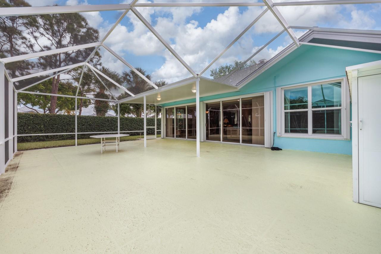 Meadows Prcl 61 & 61a - Residential