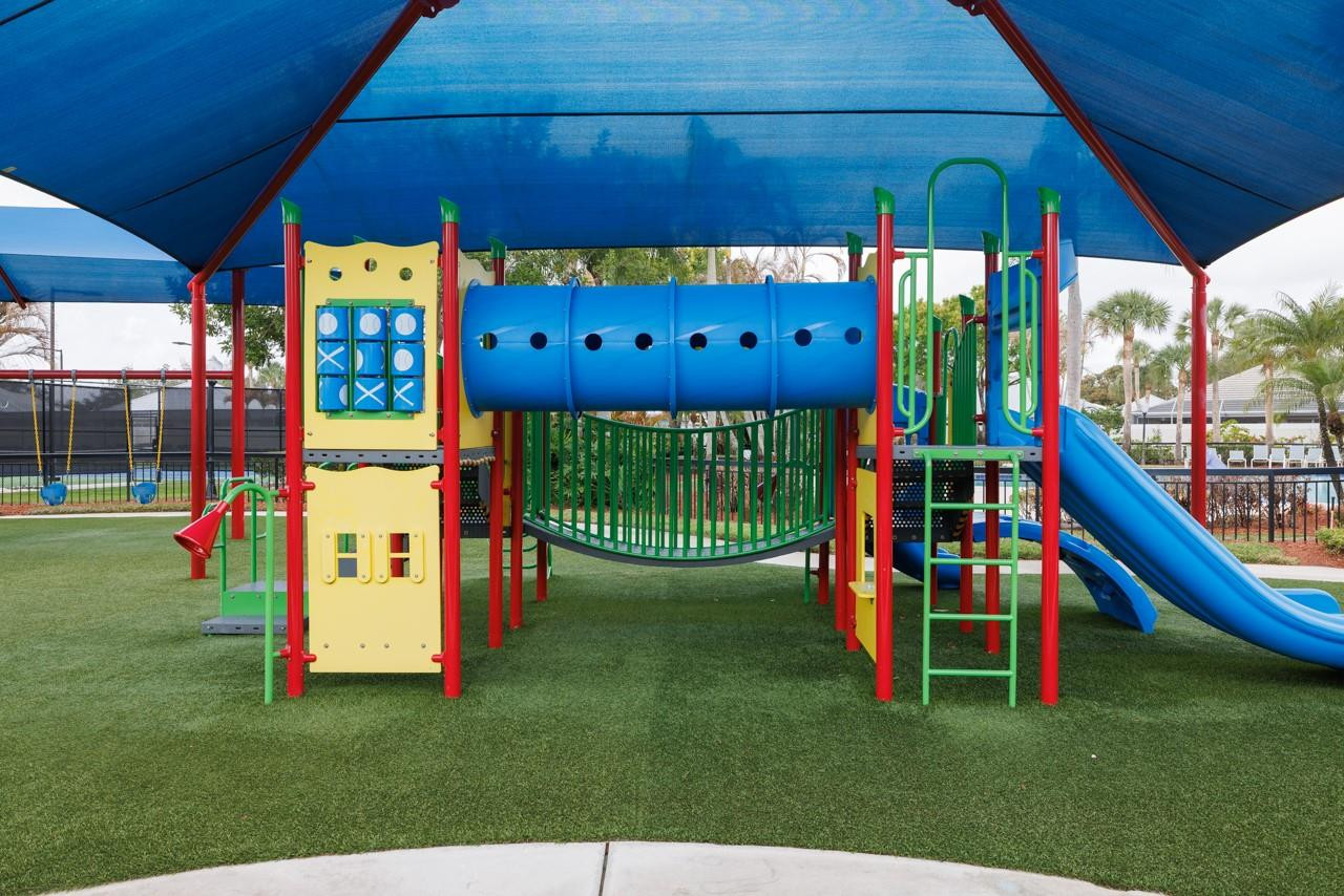 Meadows Prcl 61 & 61a - Residential