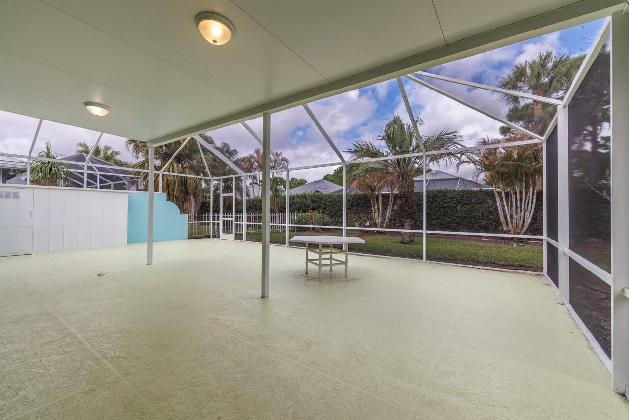 Meadows Prcl 61 & 61a - Residential