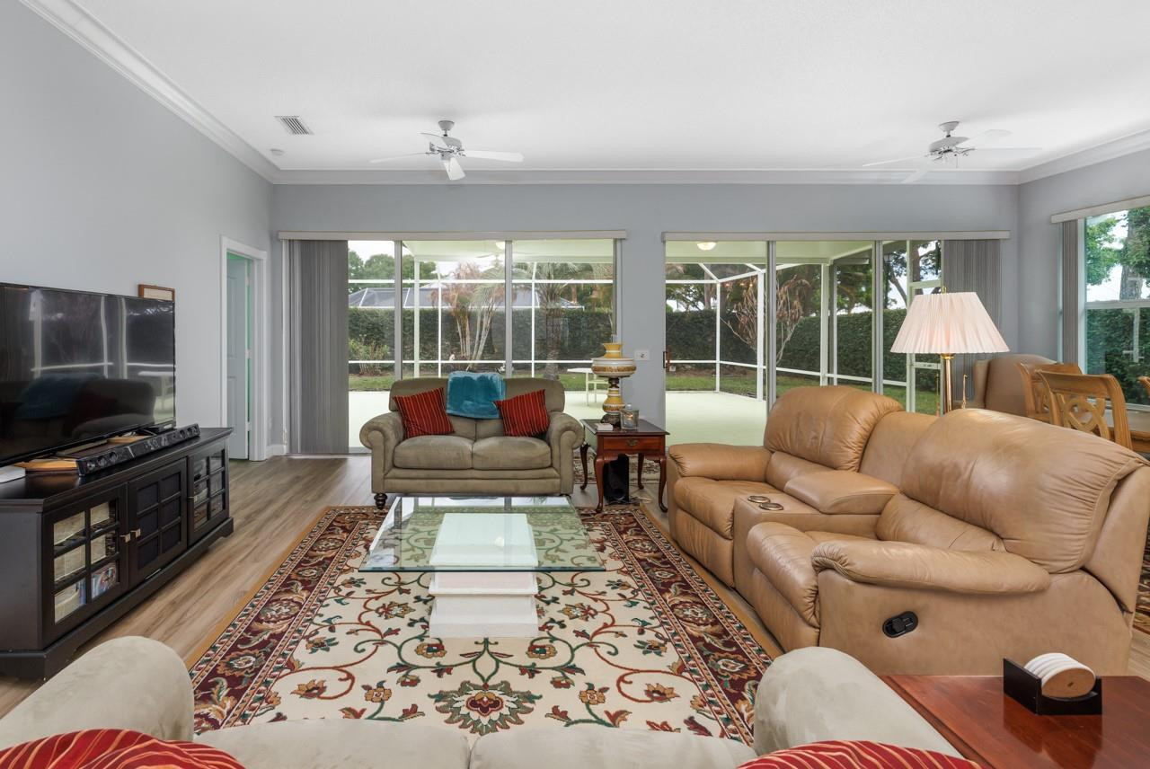 Meadows Prcl 61 & 61a - Residential