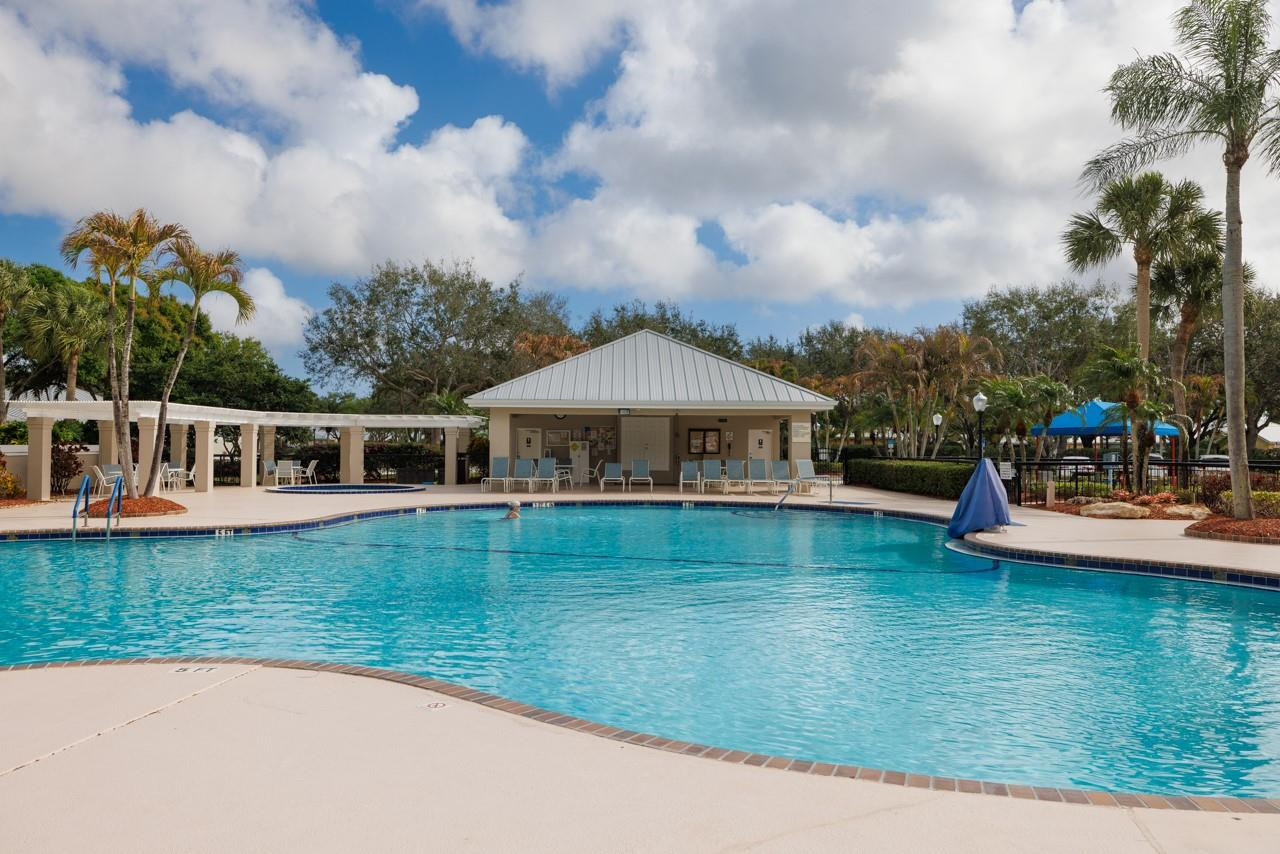 Meadows Prcl 61 & 61a - Residential