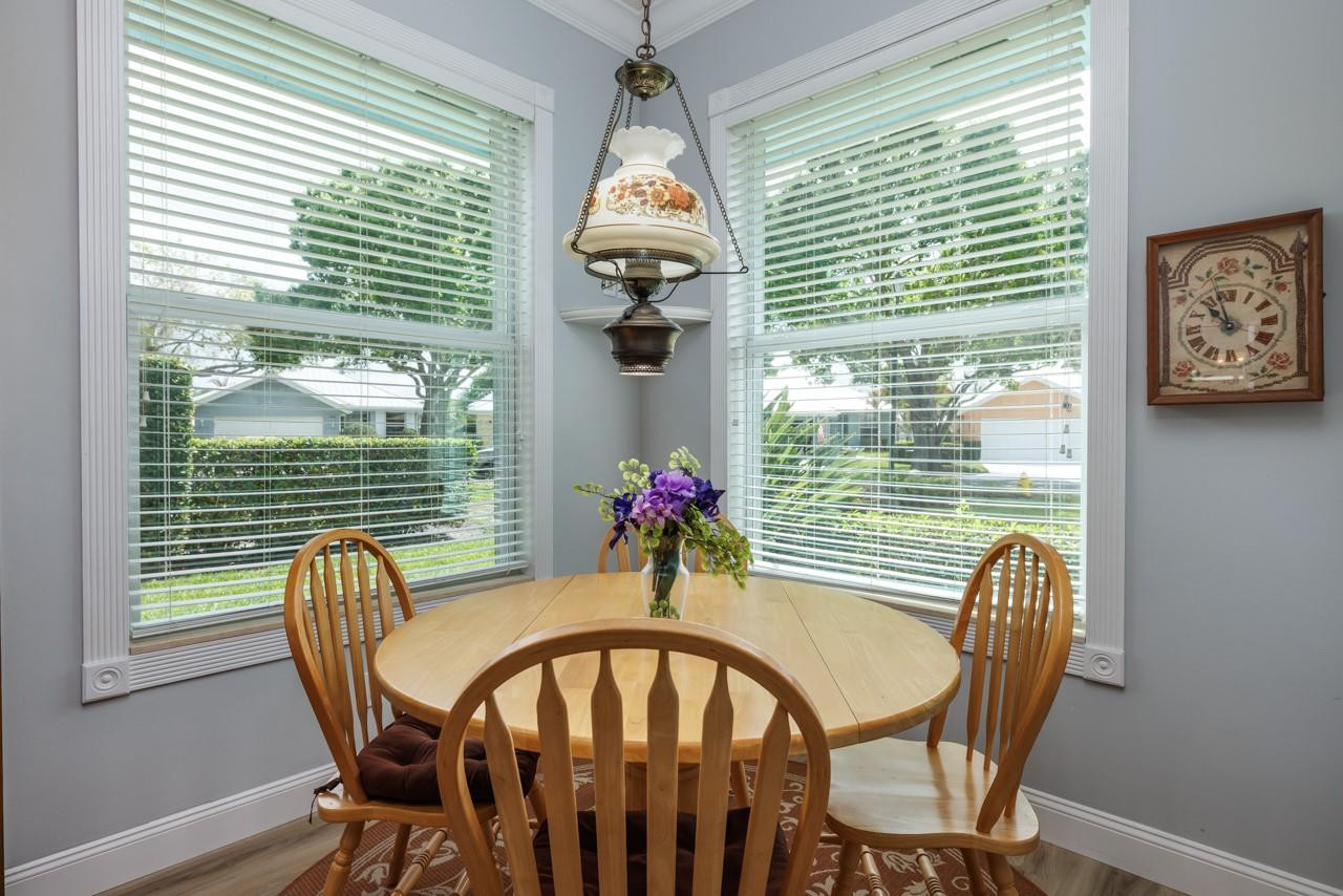 Meadows Prcl 61 & 61a - Residential