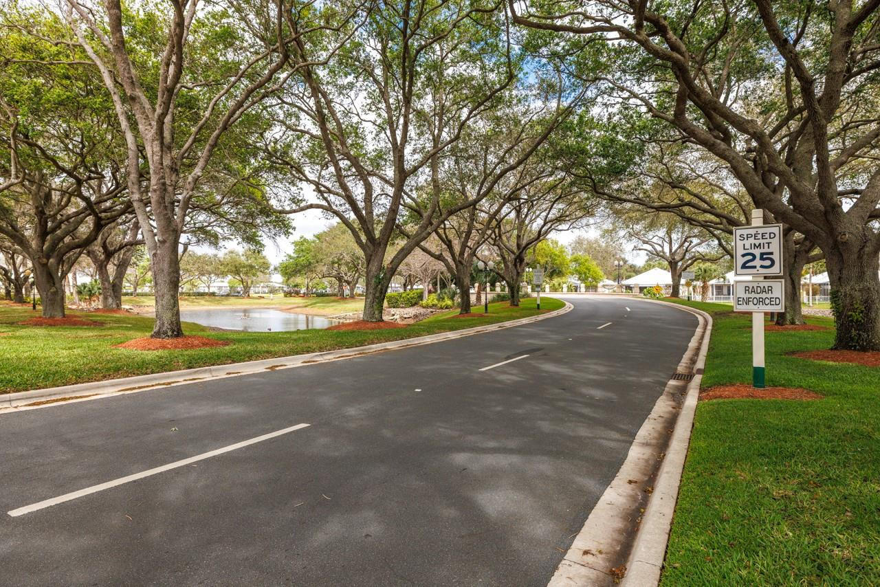 Meadows Prcl 61 & 61a - Residential