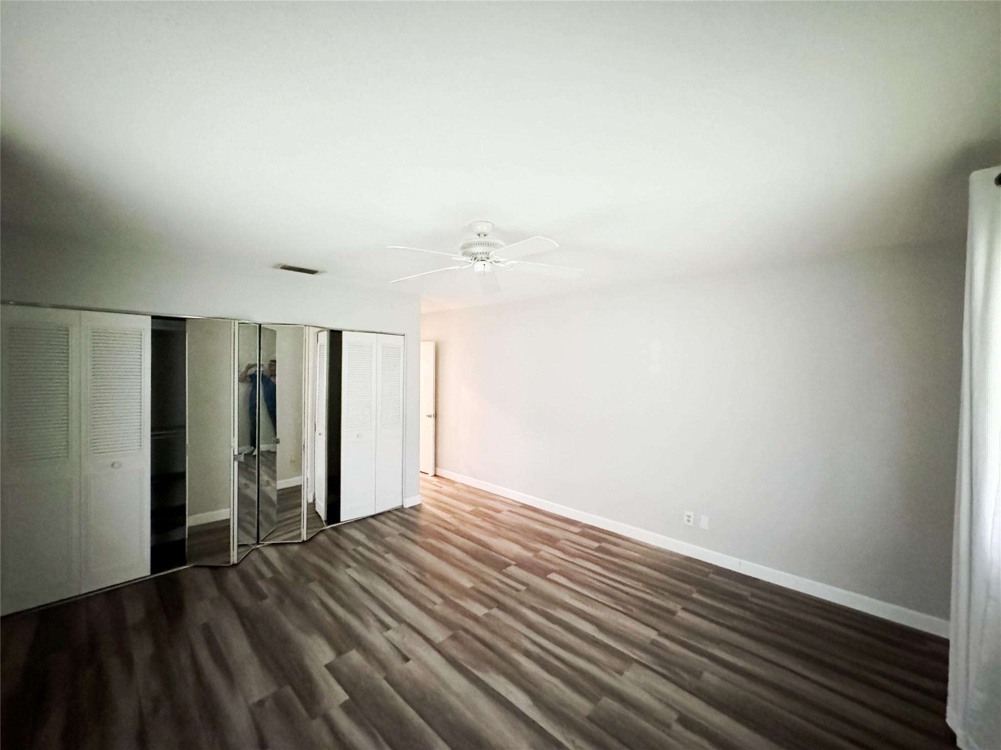 WESTWOOD COMMUNITY 3 - Residential Lease