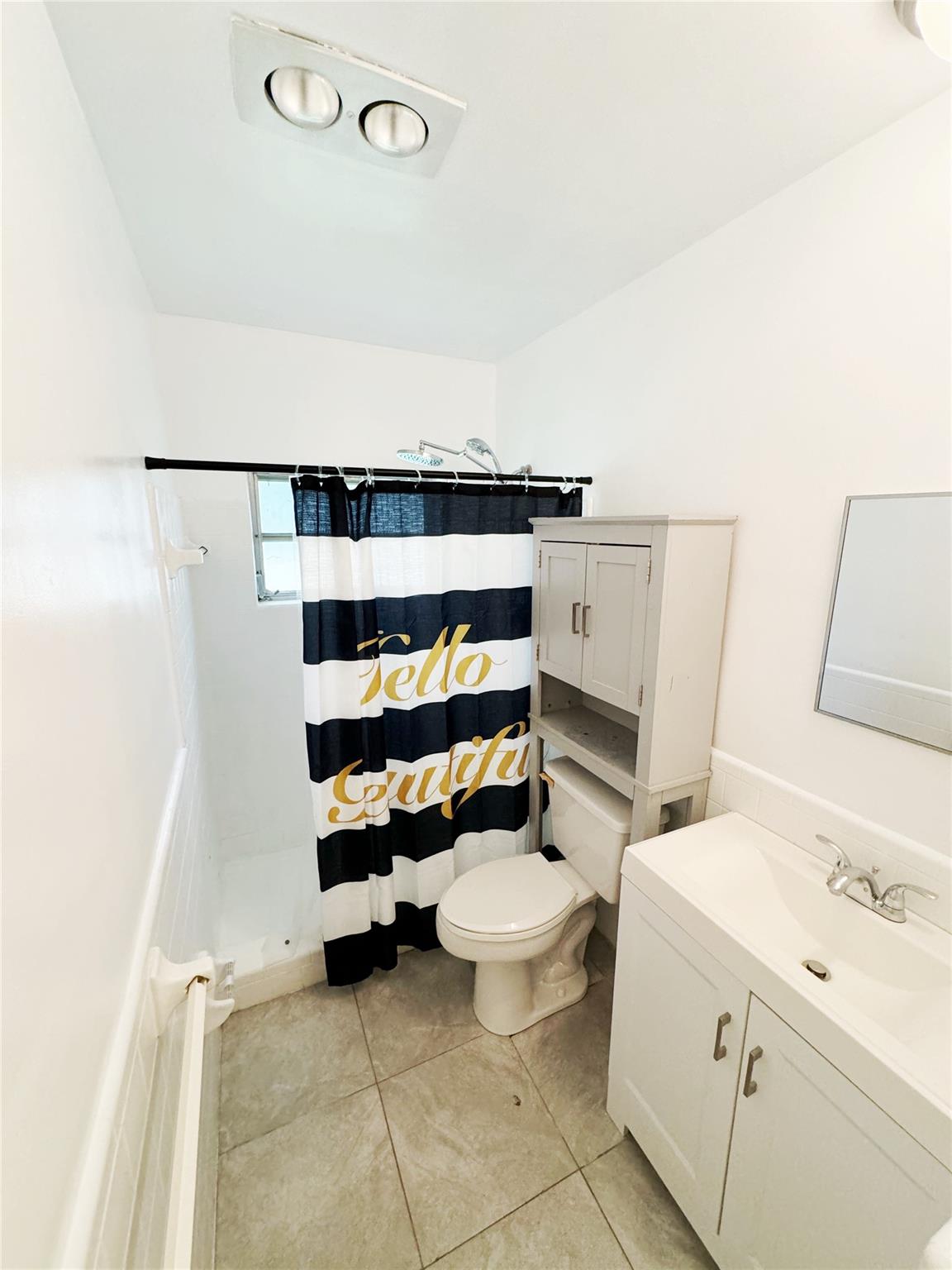 WESTWOOD COMMUNITY 3 - Residential Lease