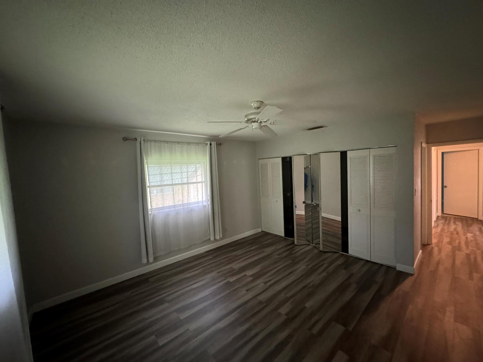 WESTWOOD COMMUNITY 3 - Residential Lease