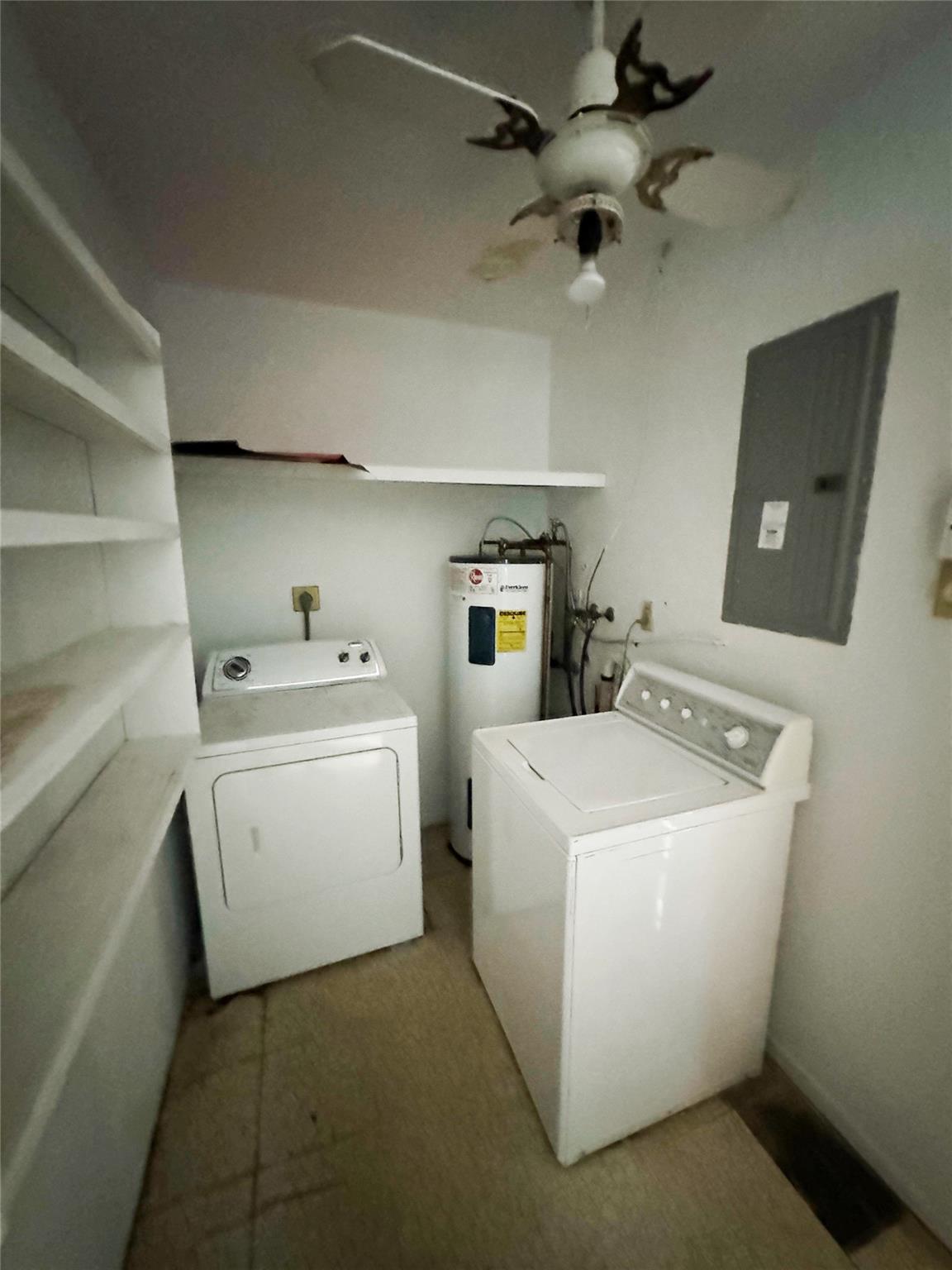 WESTWOOD COMMUNITY 3 - Residential Lease