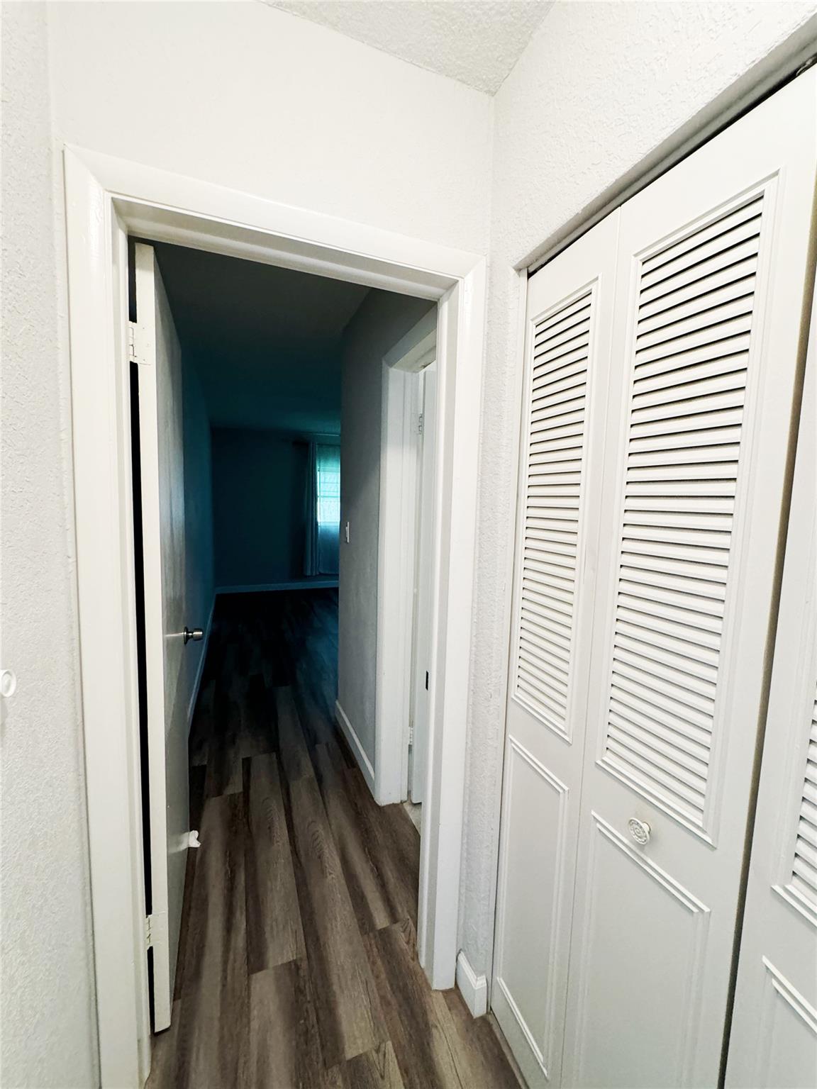 WESTWOOD COMMUNITY 3 - Residential Lease