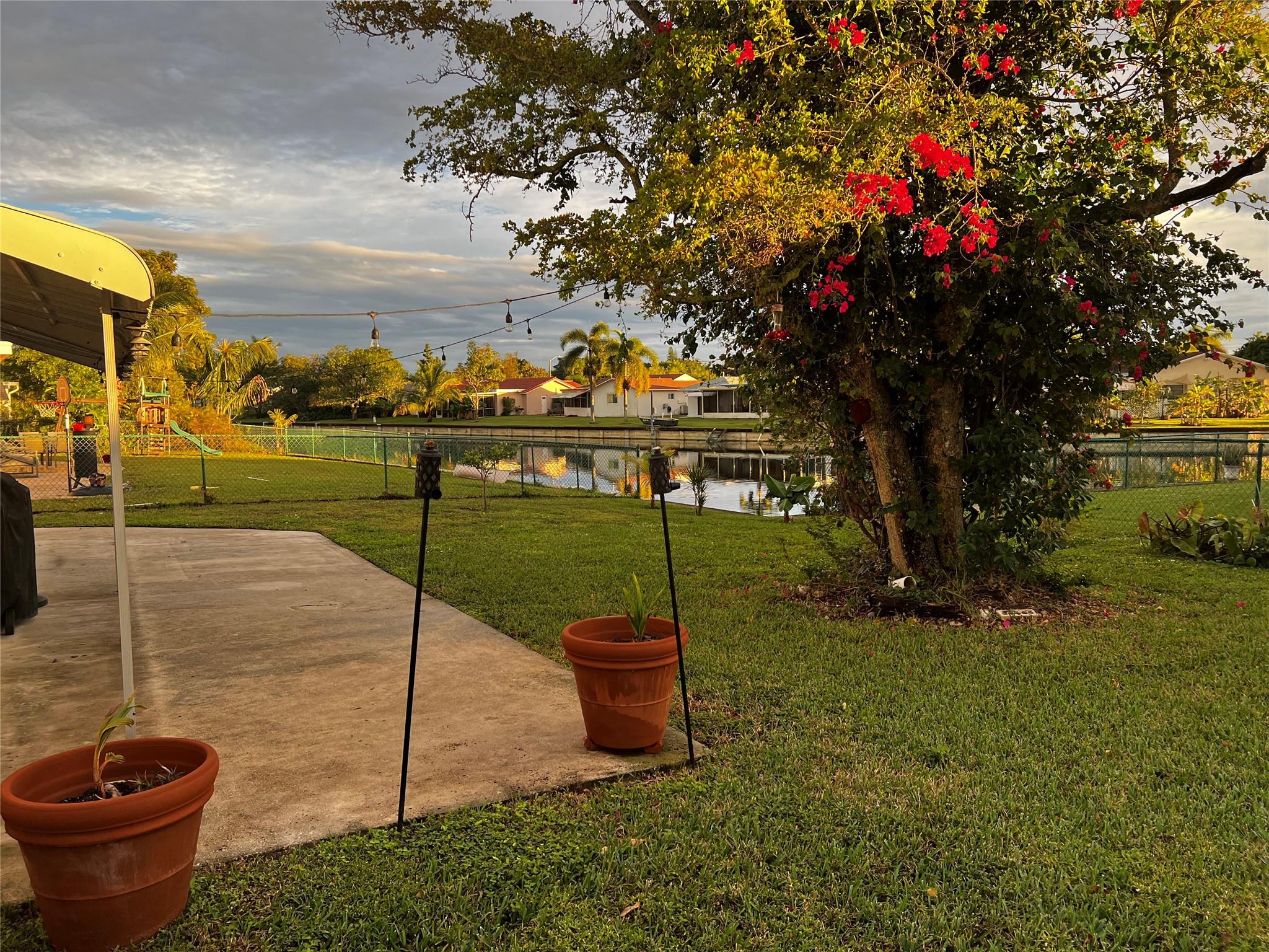 WESTWOOD COMMUNITY 3 - Residential Lease