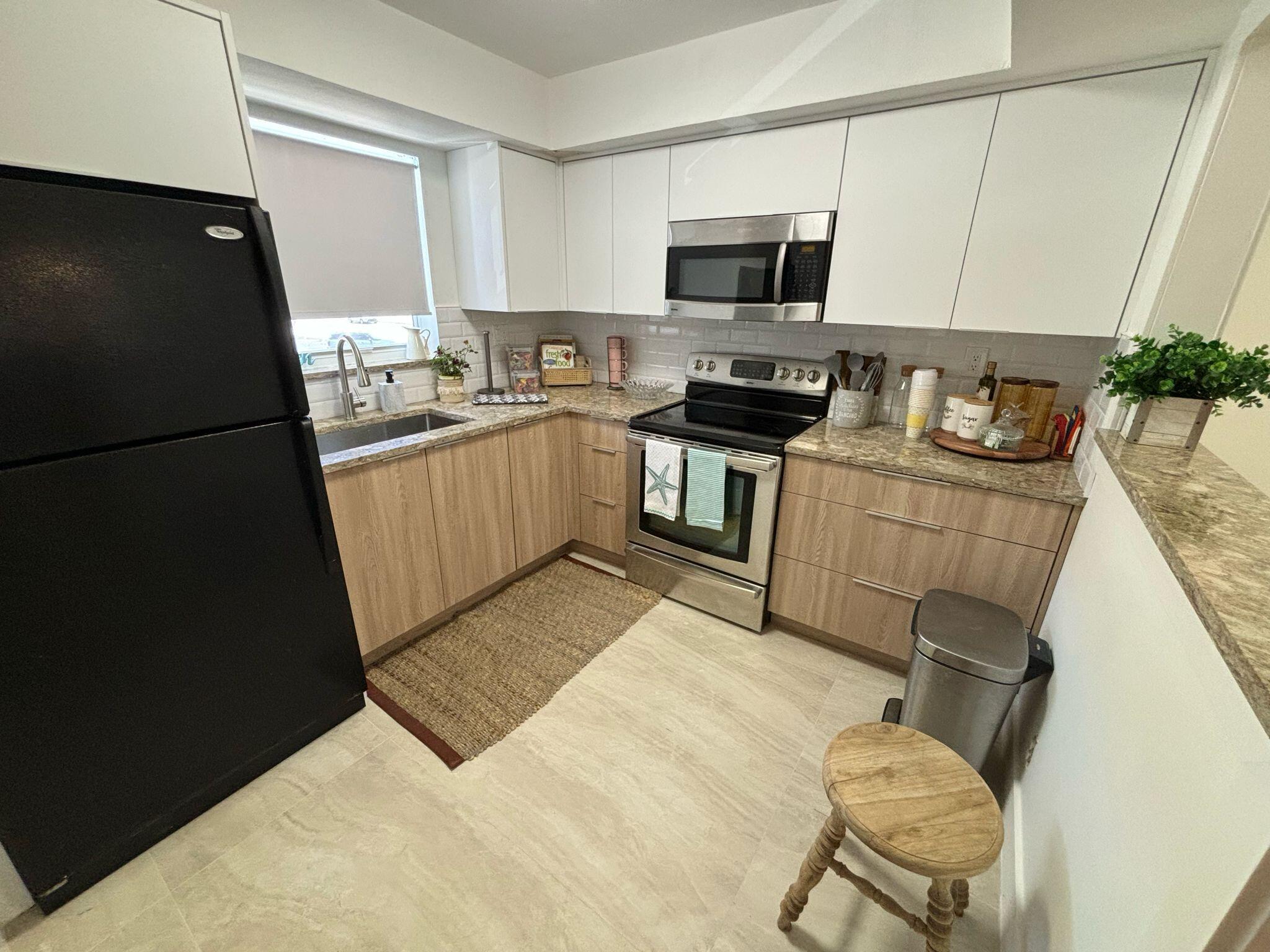 HAVEN HOUSE NO 2 CONDO - Residential