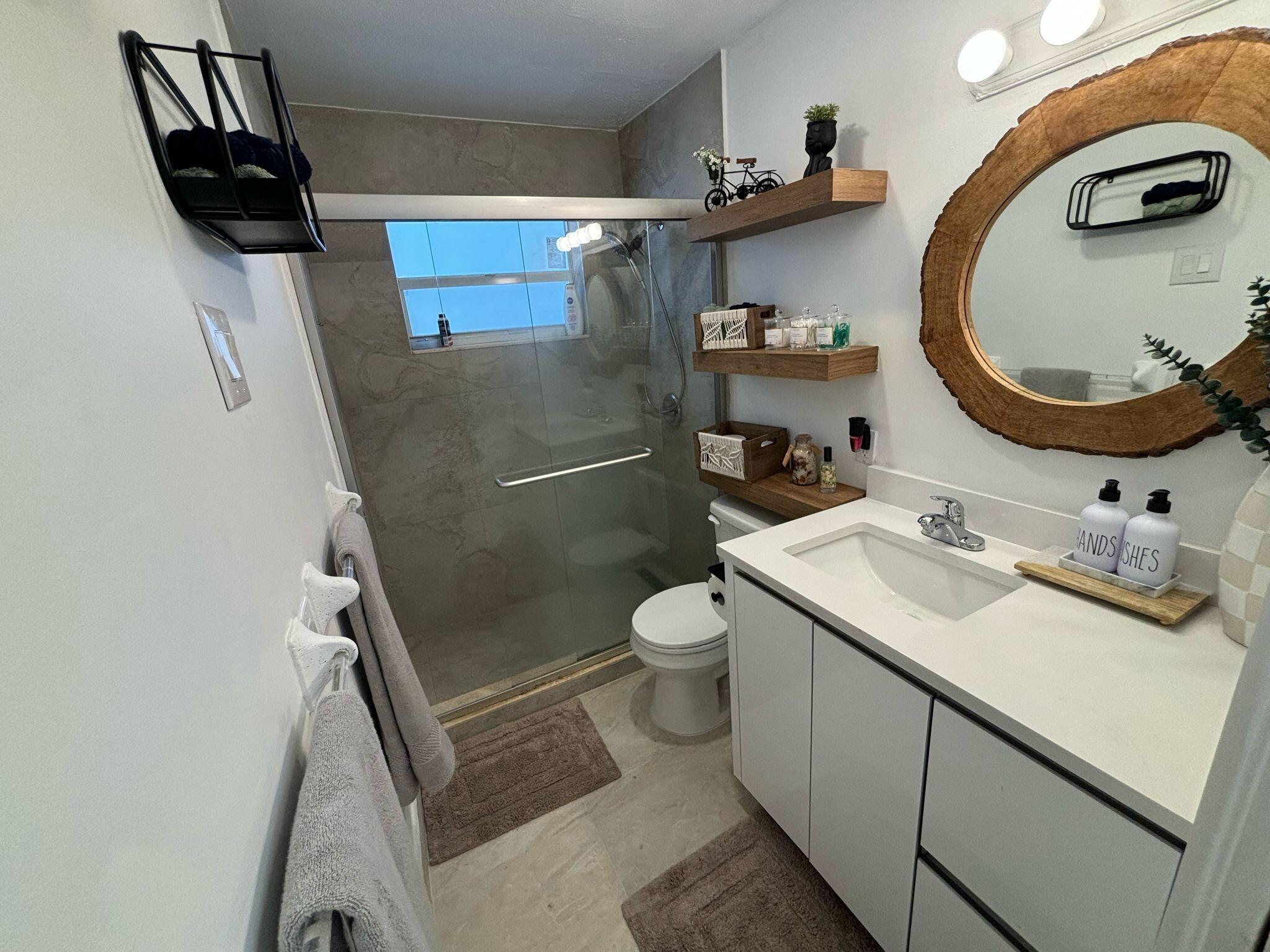 HAVEN HOUSE NO 2 CONDO - Residential